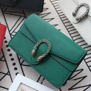 Bolsa Para Celular Feminina De Couro PU O Ombro Mini De Corpo Cruzado