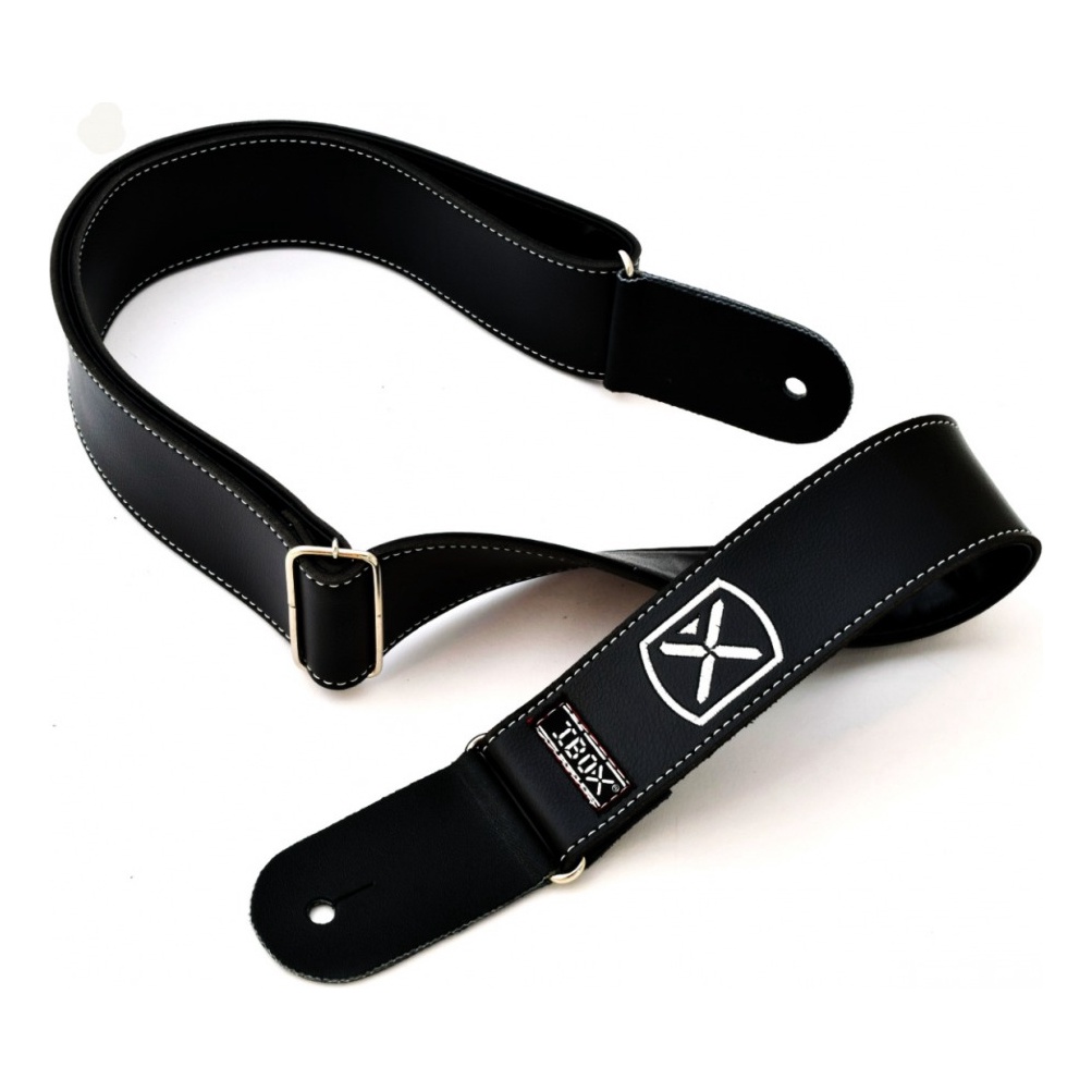 Correia Ibox Violao Guitarra Baixo Supreme Cm502