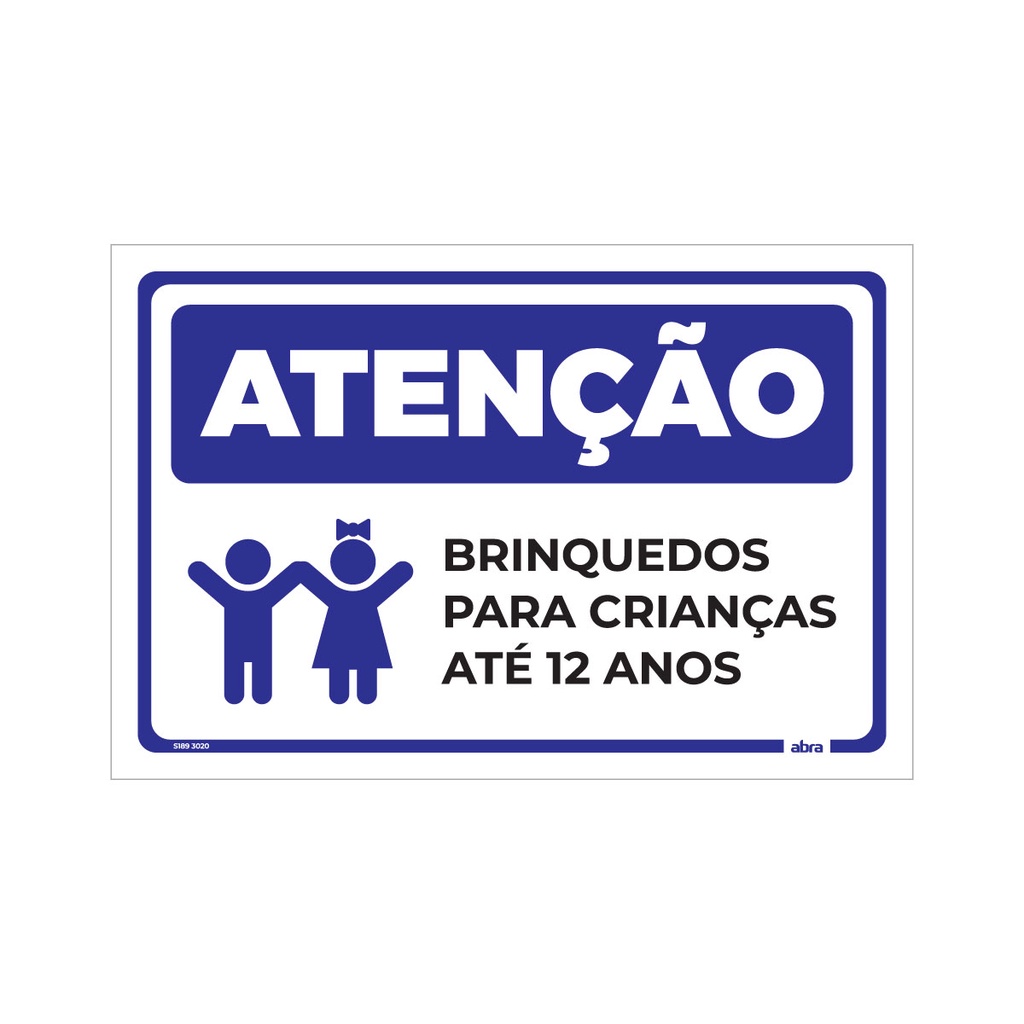 Brinquedos para Crianças até 12 Anos: Onde Comprar | BuscaProdutos