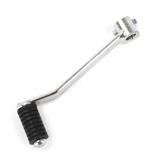 Pedal Cambio Cg 150 Titan Ks/es 04/14 Fan 125 09/12 Honda