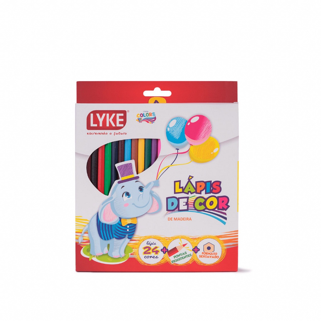 Produto