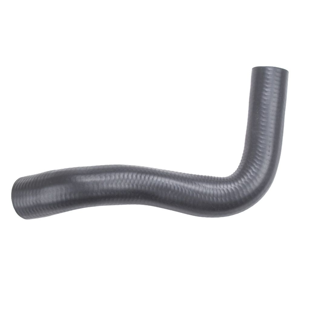 Mangueira Radiador Citroen C3 2003 a 2013 - 186234 - 9986