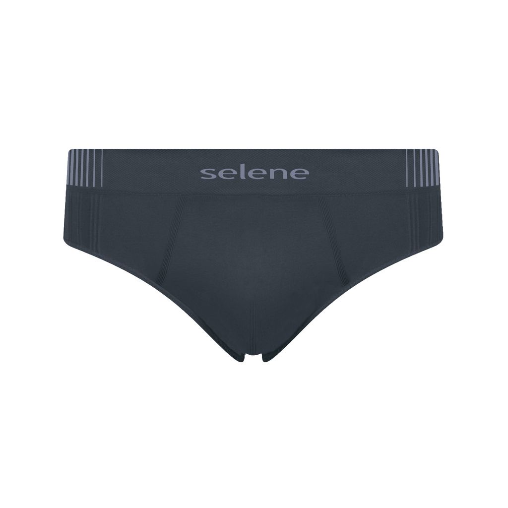 Cueca selene 11073.003 - Men Clothes