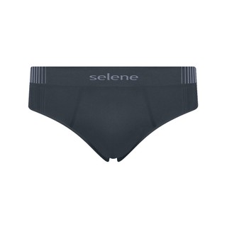 Cueca selene 11073.003 em Oferta na Shopee