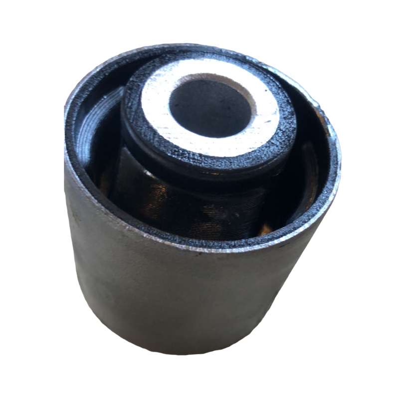 BUCHA DA SUSPENSAO DA CABINE SCANIA SERIE 5 60,3mm x Int. 16,2mm x Comp. 80mm