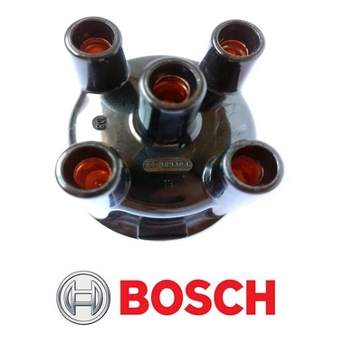 Tampa Distribuidor Fusca Kombi Brasilia Variant 9231081413 em Oferta na Shopee