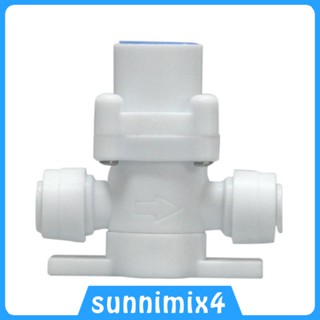Dn8 Válvula Regulador De Pressão De Água 1 / 4 "/ Redutor De Pressão De Água Sem Chumbo