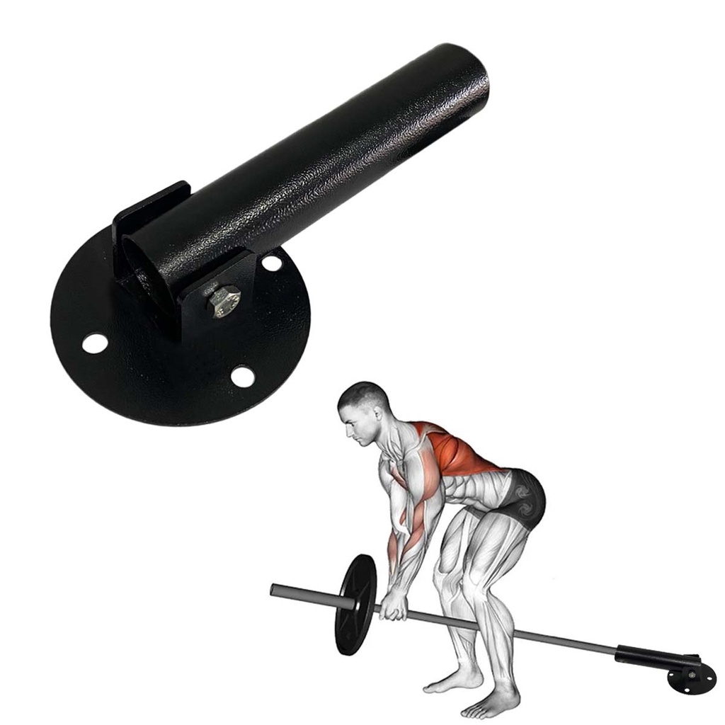 Remada Barra: Guia Completo e Onde Comprar | BuscaProdutos