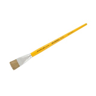 Pincel para pintura chato 815/24 Tigre
