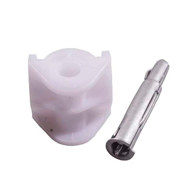 Pino e bucha da haste do cabo do trambulador Corsa Meriva Montana