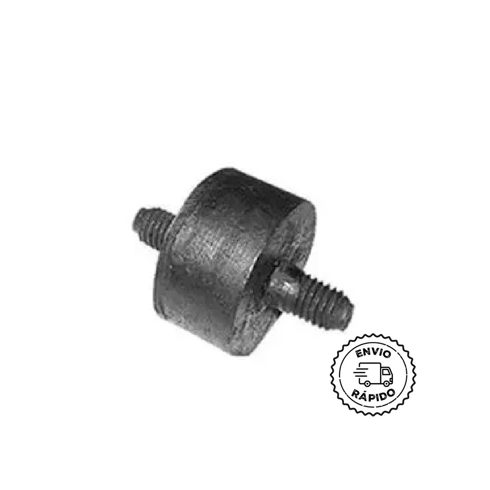 COXIM RADIADOR GRANDE GOL, VOYAGE, PARATI, SAVEIRO