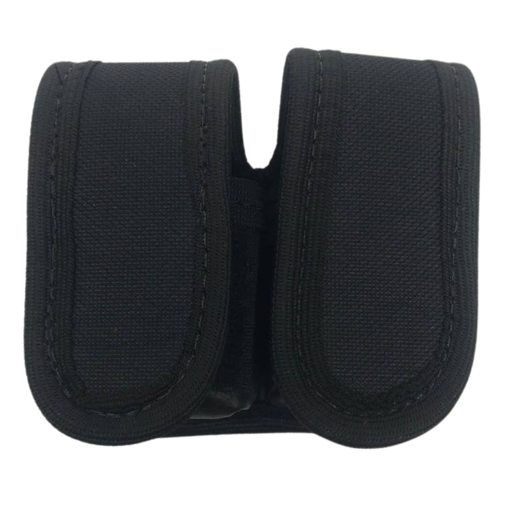 Porta Speed Modular Militar Policial Segurança Guarda Duplo - Sports & Outdoors