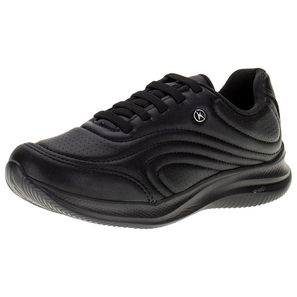 Tênis Feminino Casual Kolosh - K7037 - Women Shoes
