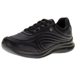 Tênis Feminino Casual Kolosh - K7037