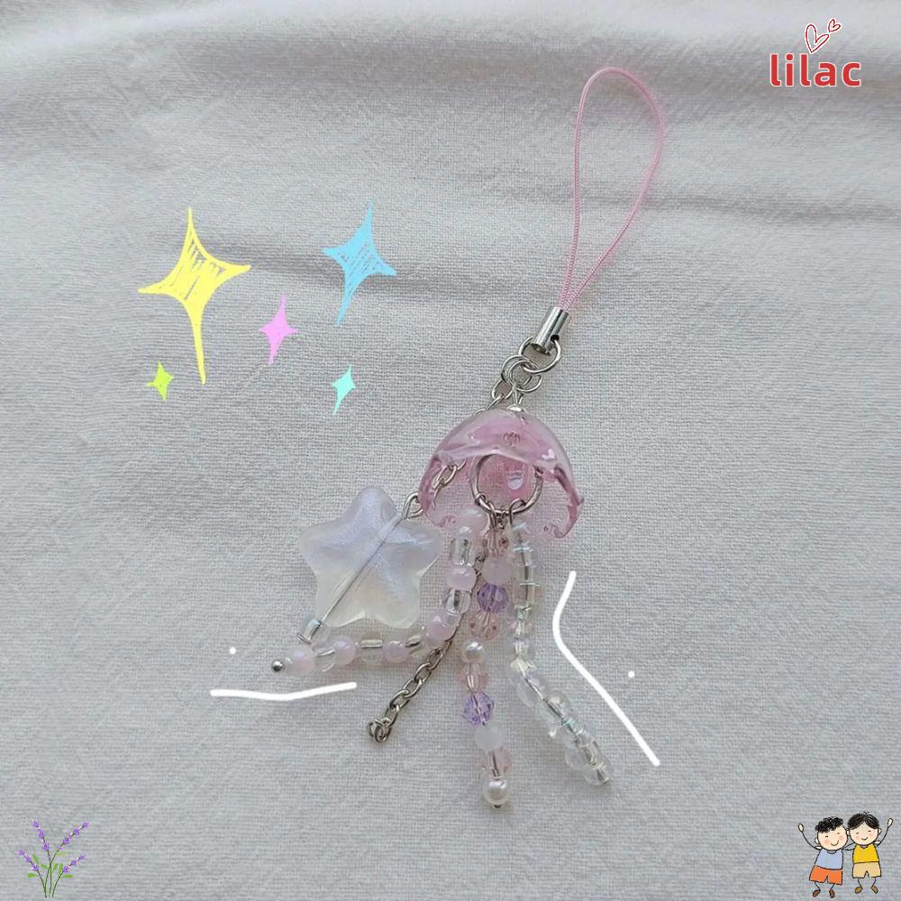 Água Viva Roxa: Guia Completo e Onde Comprar | BuscaProdutos