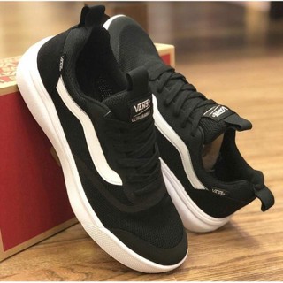 Tenis Vans Ultrarange Rapidweld Ultraranger Unisex Masculino Feminino 44 Treino AcademiaULTRA247nb313