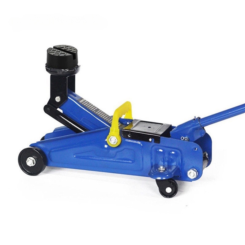 Macaco De Borracha Para Carro Com Reforço De Aço Adaptação Universal Todos Os Modelos Carrinho Antiderrapante Padrão Sel em Oferta na Shopee