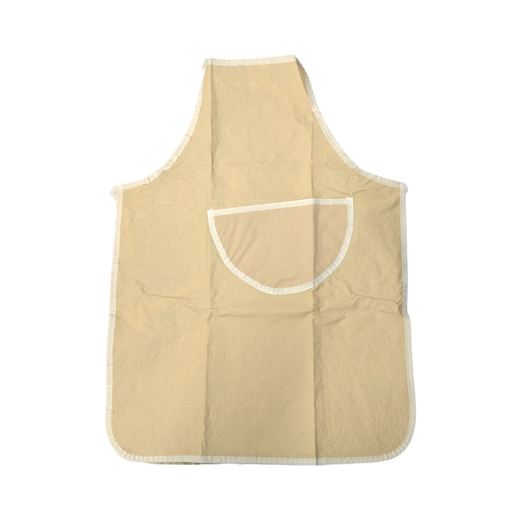 Avental De Cozinha Multiuso Ajustável Bolso Flanelado Impermeável Lavanderia Casa Cozinha Útil Cores