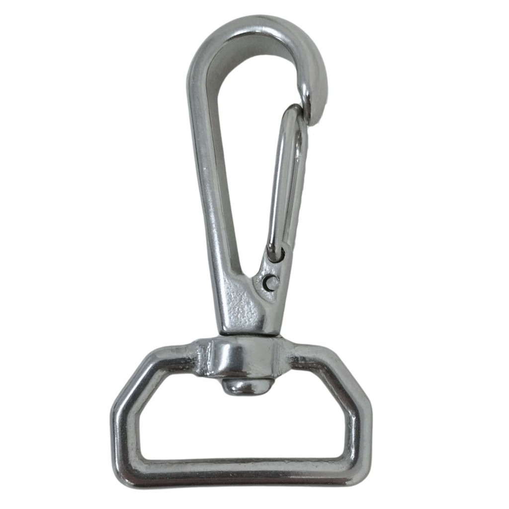 O que é Toldo Móvel para Carro? Guia e Onde Comprar | BuscaProdutos