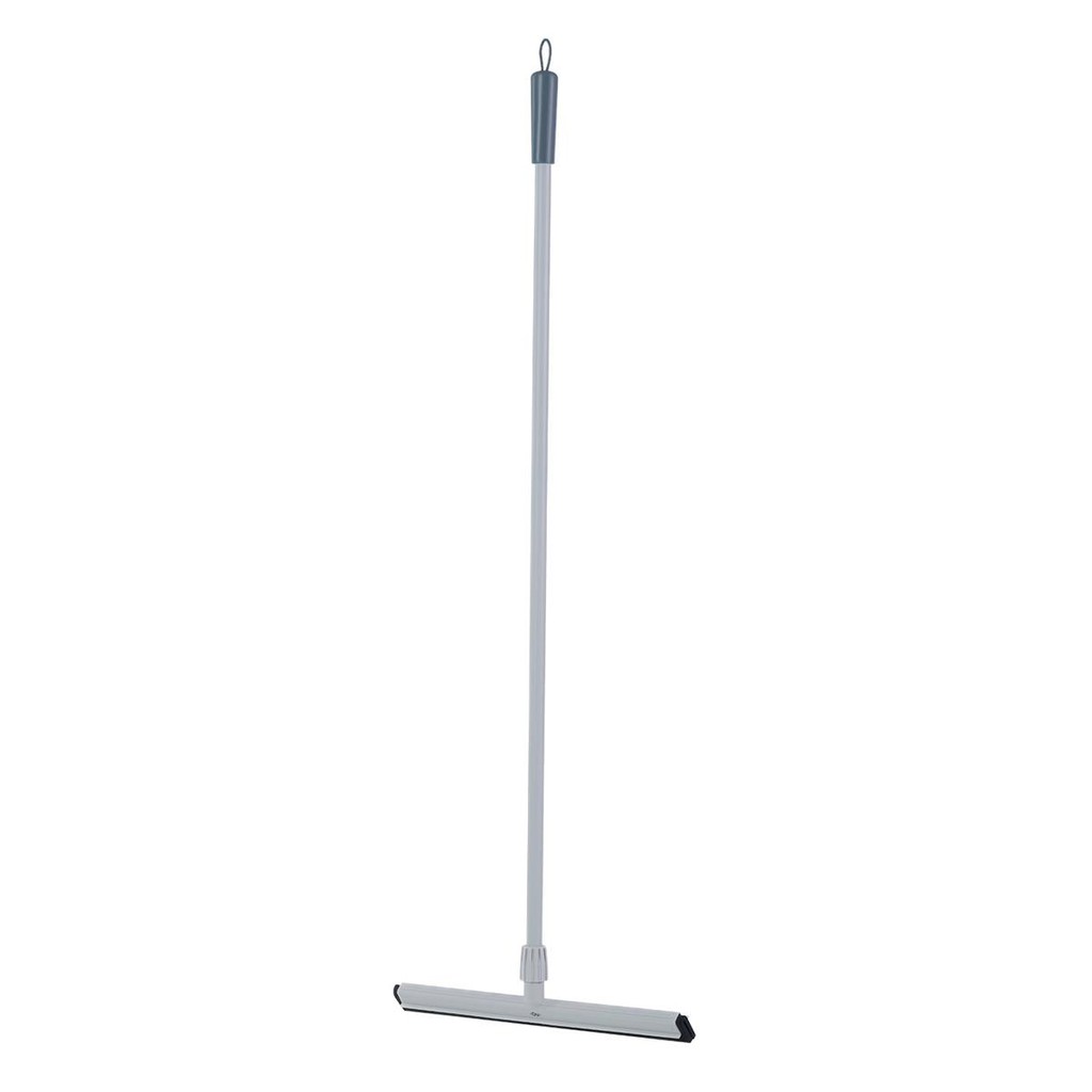 Rodo Flow RD400 Bege - Ou