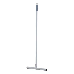 Rodo Flow RD400 Bege - Ou