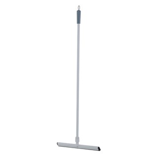 Rodo Flow RD400 Bege - Ou