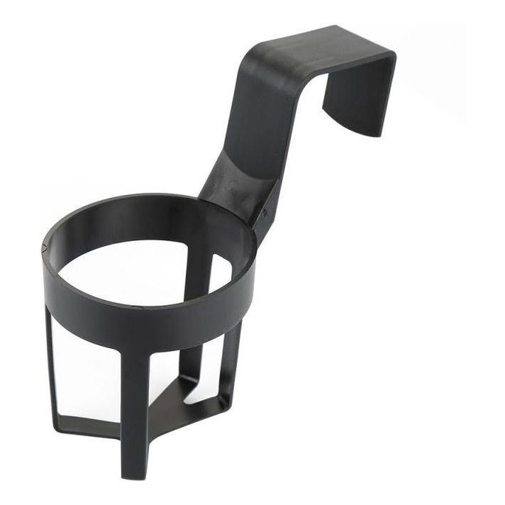 Porta Copo Automotivo Suporte Copo Lata P/ Janela Carro Caminhão