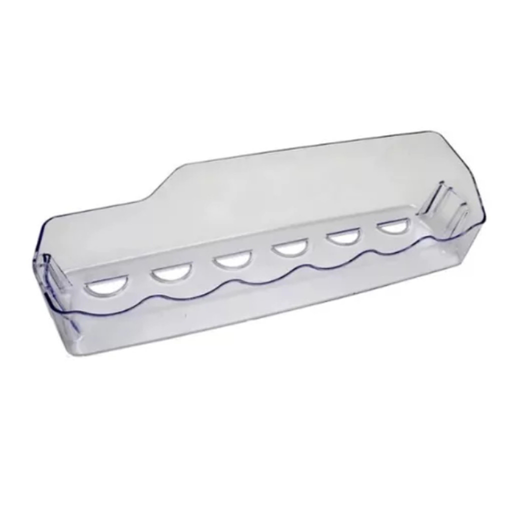 PRATELEIRA PORTA LATAS ELECTROLUX DFN41 RFE39 TC44 67403538 A99279502