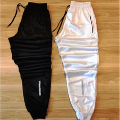 Calça Jogger Unissex Esportiva otimo tecido para academia corrida e super confortavel