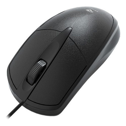 🔥 Kit com 10 Mouse C3Tech MS-31BK USB 1000 DPI — Preto 🔥