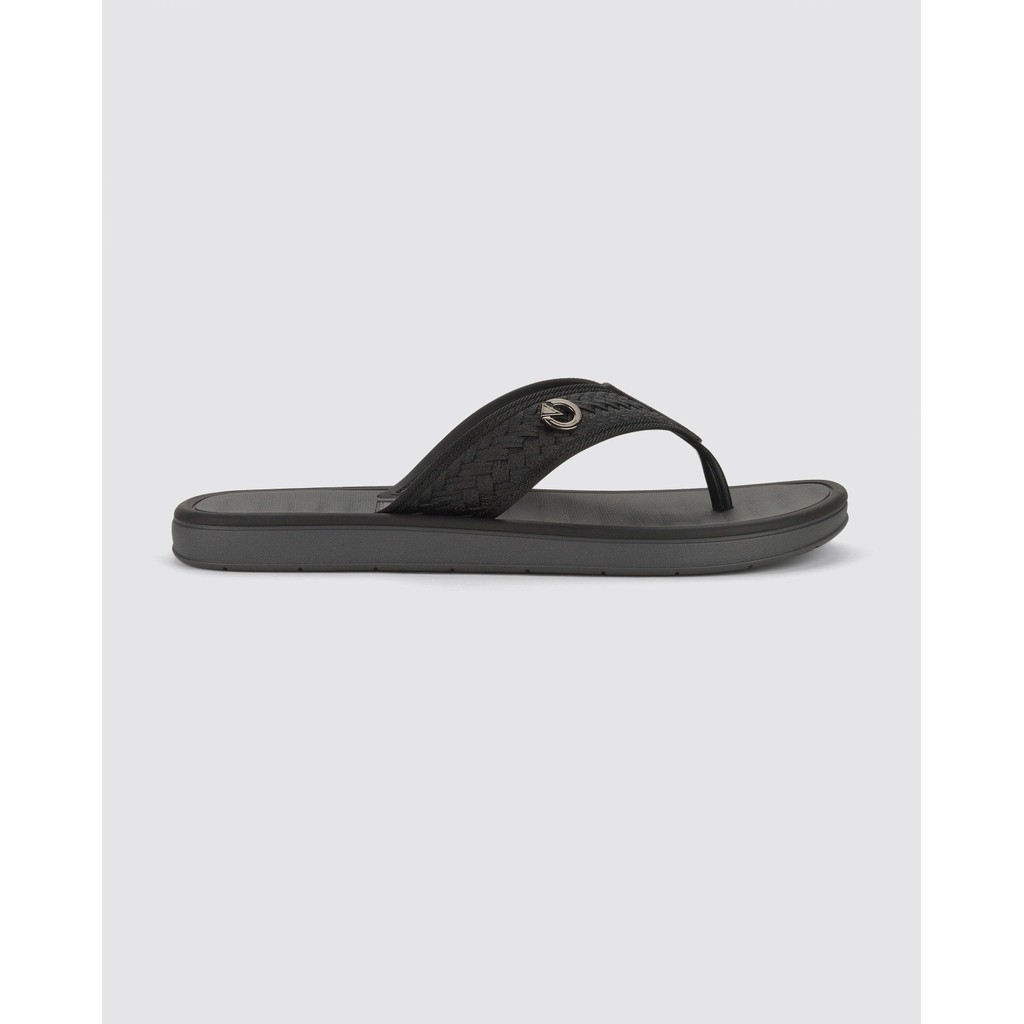 Chinelo Masculino Adulto Cartago Coimbra