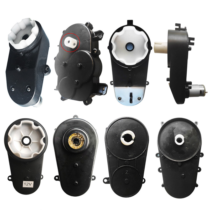 Bicicleta com Volante de Carro: Onde Comprar | BuscaProdutos