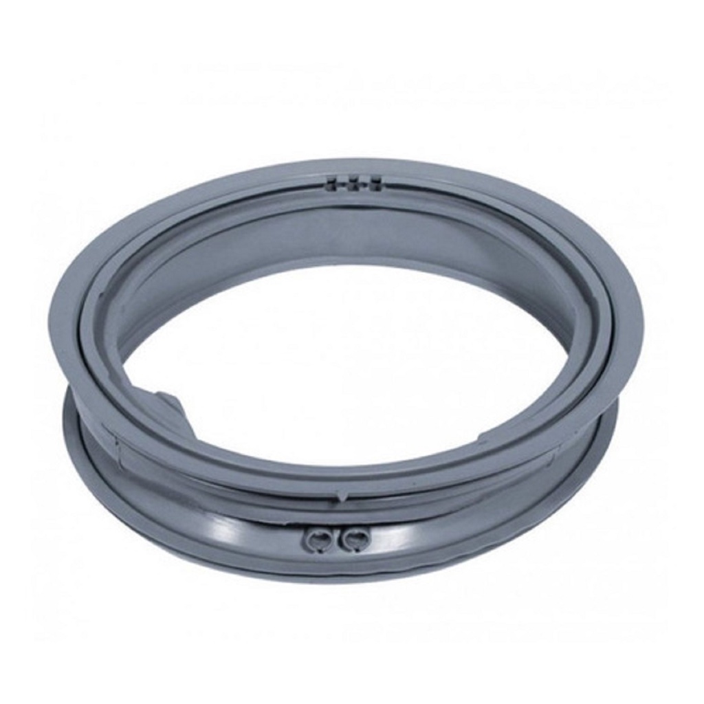 Guarnição Borracha da porta para Lava E Seca LG - Wd1485 / Wd1403/wd1409/Wd1409 Wd1410 Wd1412