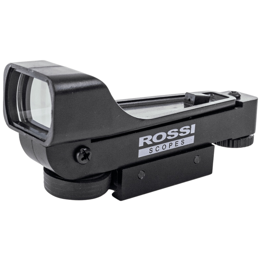 MIRA HOLOGRAFICA RED DOT 1X20X30 (MOUNT 3/8) em Oferta na Shopee