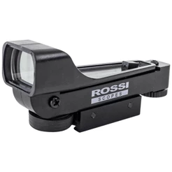 MIRA HOLOGRAFICA RED DOT 1X20X30 (MOUNT 3/8)