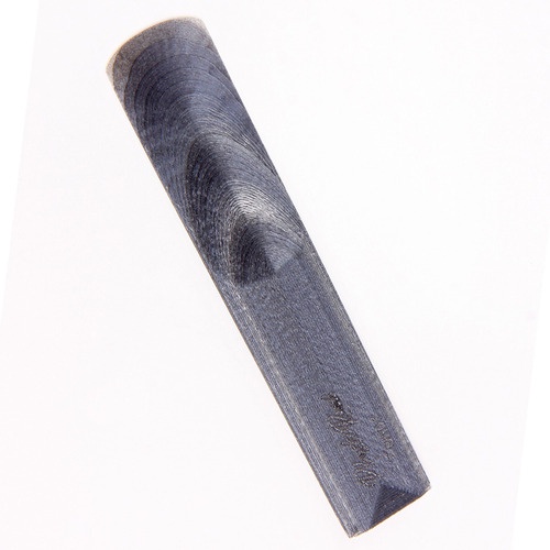 Palheta Sax SUB CONTRA BAIXO CARBON Plastireed 2,5