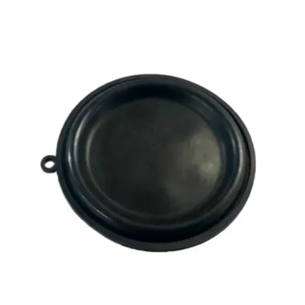 Aquecedor Lorenzetti Lz2000: Onde Comprar | BuscaProdutos