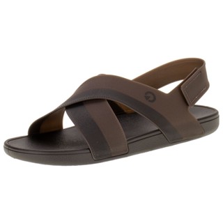 Sandália Masculina Dakar X Cartago - 12185