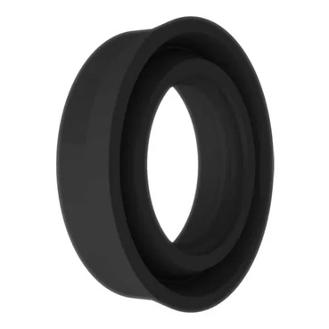 kit 10 Retentor Para Válvula De Descarga Docol 1.1/2 676/779/484 em Oferta na Shopee