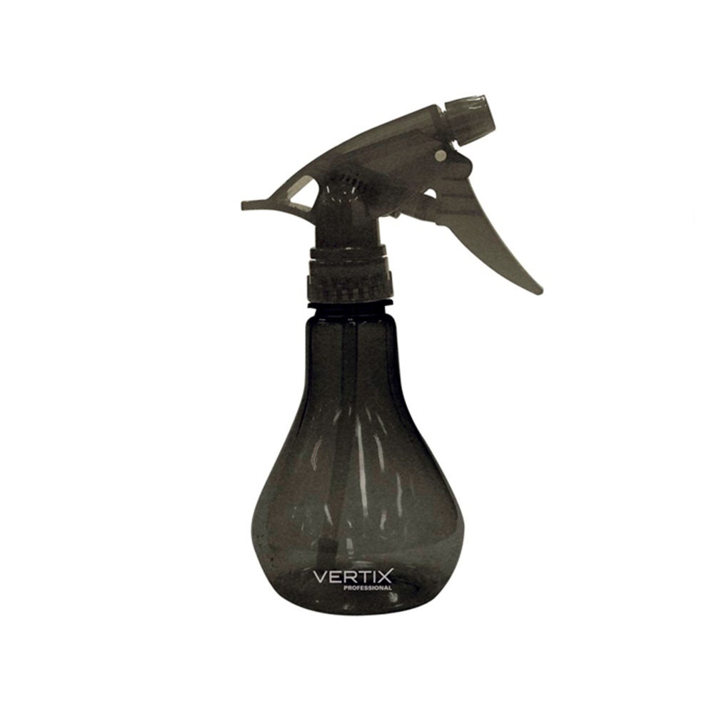 Borrifador Vertix Salon Plástico 330ml em Oferta na Shopee