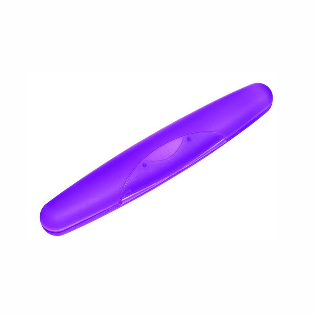 Porta Escova Dental Ricca 3300 1Un
