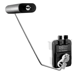 Bóia Tanque Sensor Nível Fiat Linea 2009 a 2012 - 511661 - 2313