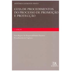 O Reflexo de Pierrô de Jean Carlo Vitorino