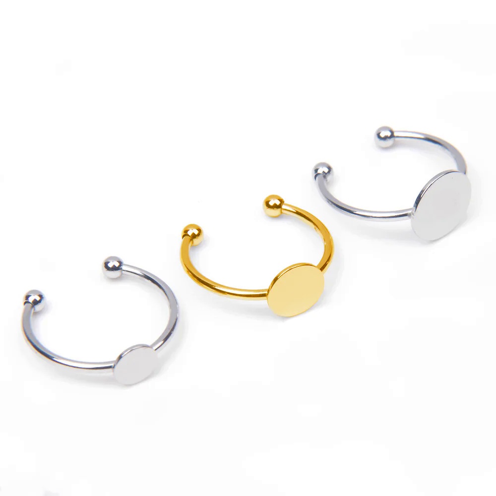 O que é Fazer Anel de Papel? Guia e Onde Comprar | BuscaProdutos