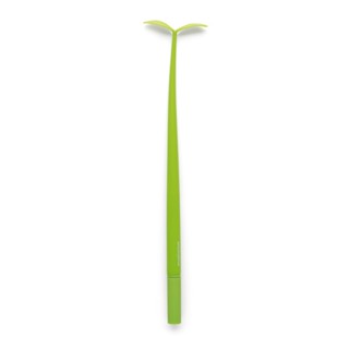 Caneta de silicone folha - Imaginarium