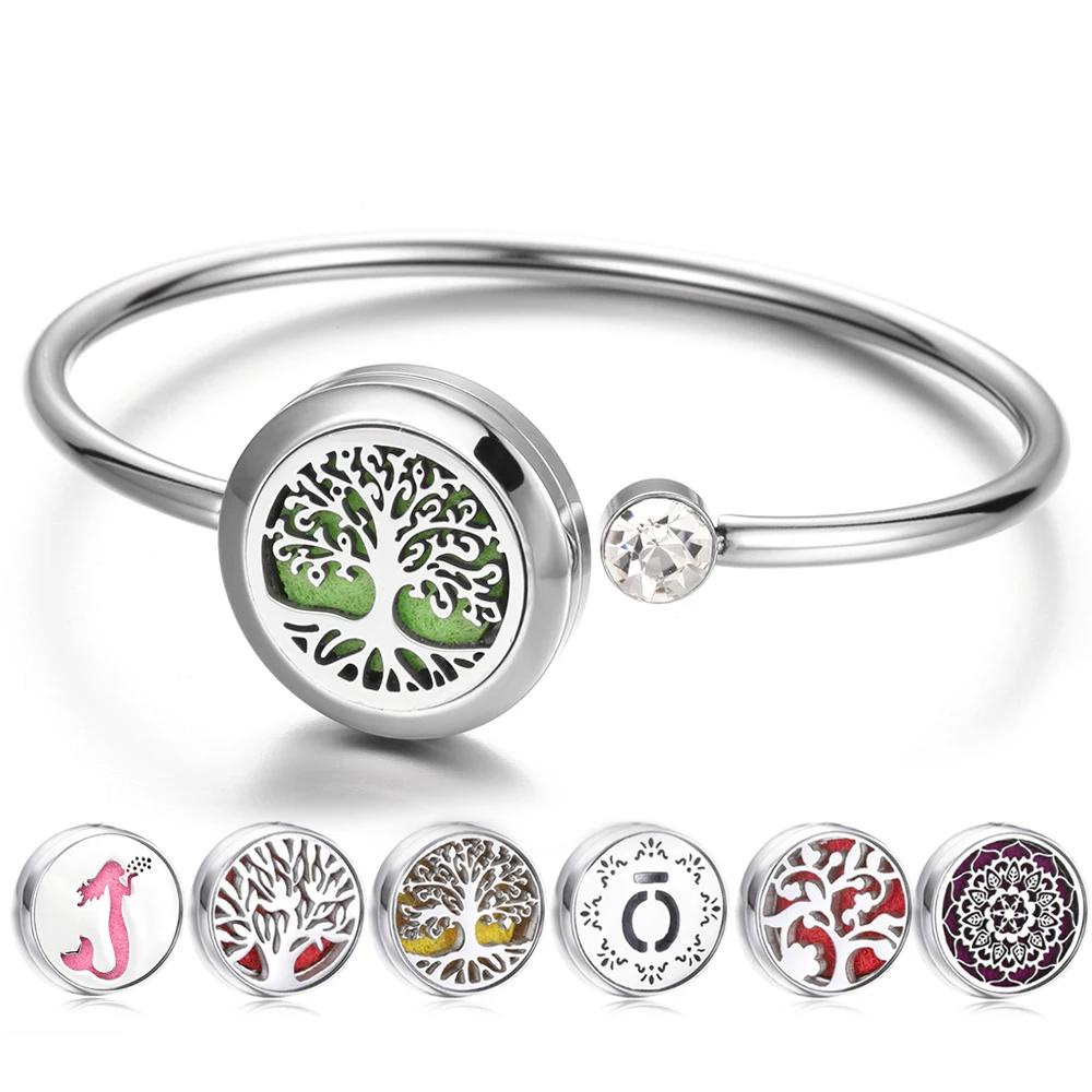 Perfume Feminino Óleo - Comprar com Melhor Preço em Perfumes e Fragrâncias