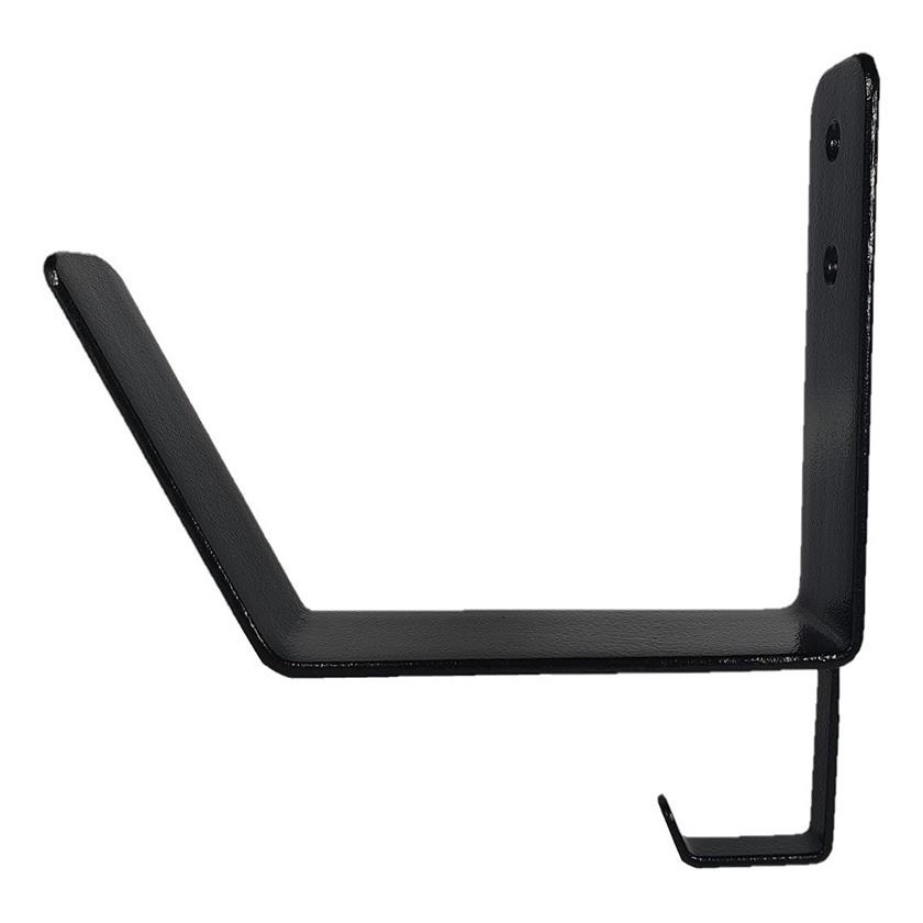 Suporte De Parede Para Capacete E Jaqueta Arai Mt Ls2 Norisk