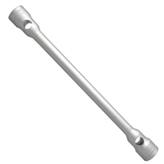 Chave de Roda Cr-V 27 x 33 mm