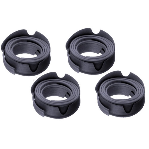 Galão Preto Debrum Paralama Dianteiro + Traseiro Fusca 59/96 em Oferta na Shopee