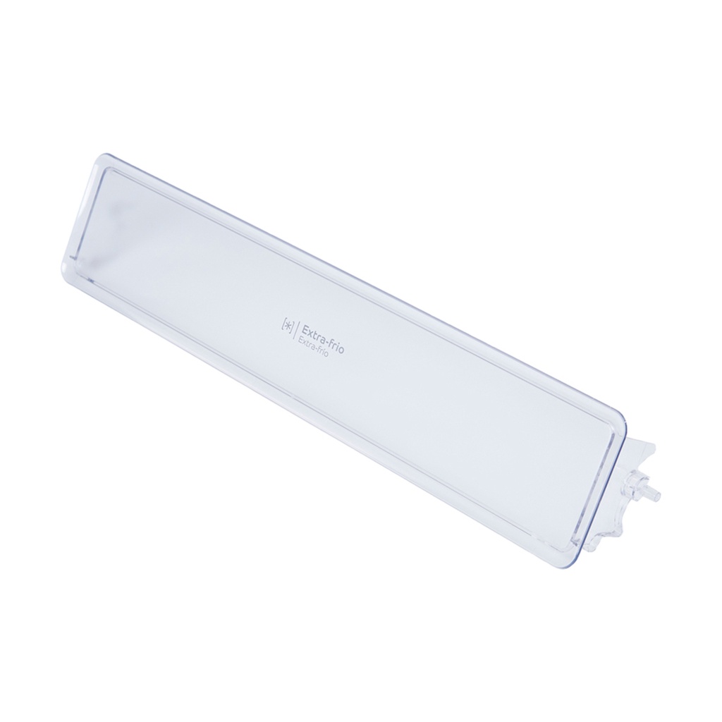 TAMPA ESPAÇO FRIO GELADEIRA CONSUL CRM50 CRM56 W11375416 em Oferta na Shopee